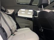 Kia Sportage V Ростов-на-Дону  - изображение 61