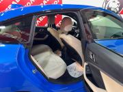 BMW 2 серии F44 Новочеркасск  - изображение 29