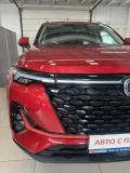 Changan CS35 Plus I Рестайлинг Уфа  - изображение 29
