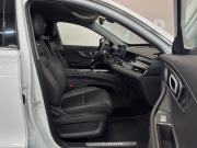 Chery Tiggo 7 Pro Max I Рестайлинг Волгоград  - изображение 35