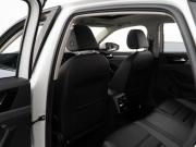 Volkswagen Sagitar III Москва  - изображение 35