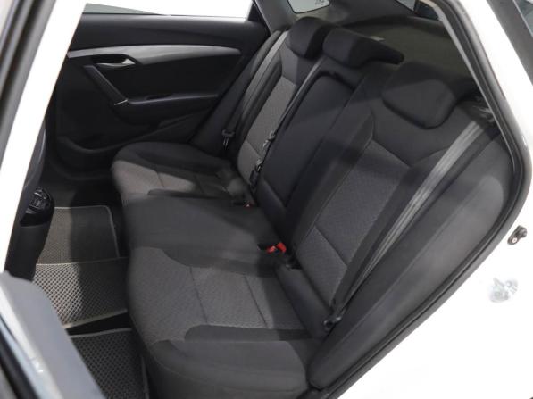 Hyundai i40 I с пробегом 2014 года, цена 1 389 000 рублей, 94700 км, седан, Автокод Объявления