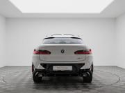 BMW X4 II (G02) Рестайлинг Москва  - изображение 41