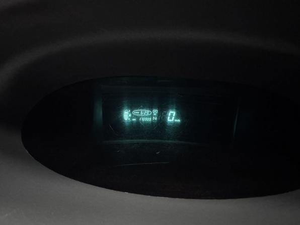 Toyota Vitz I (P10) с пробегом 1999 года, цена 340 000 рублей, 170909 км, хэтчбек, Автокод Объявления