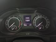 Skoda Kodiaq I Москва  - изображение 32