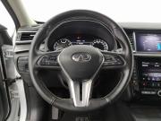 Infiniti QX50 II Екатеринбург  - изображение 51