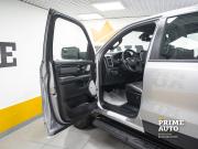 Ram 1500 V Рестайлинг Новосибирск  - изображение 39