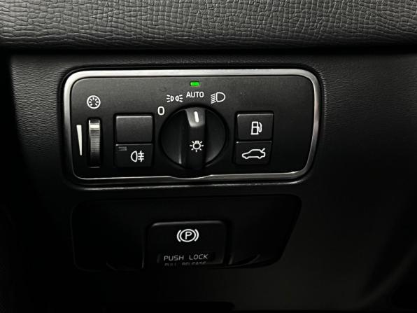Volvo XC60 I Рестайлинг с пробегом 2014 года, цена 1 625 000 рублей, 261079 км, внедорожник, Автокод Объявления