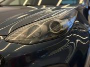 Kia Sportage IV Рестайлинг Челябинск  - изображение 37
