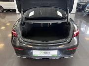 Mercedes-Benz E-Класс V (W213 S213 C238) Рестайлинг Тверь  - изображение 30