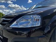 Lada (ВАЗ) Largus I Ярославль  - изображение 49