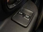 Renault Sandero II Рестайлинг Псков  - изображение 25
