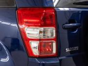 Suzuki Grand Vitara II Волгоград  - изображение 47