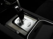 Land Rover Discovery Sport I Рестайлинг Иркутск  - изображение 60