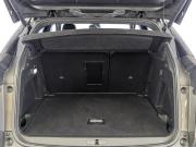 Peugeot 3008 II Москва  - изображение 38