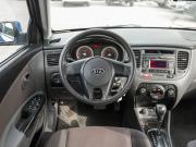 Kia Rio II Рестайлинг Ижевск  - изображение 33