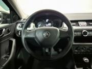Skoda Rapid I Ярославль  - изображение 27
