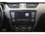 Skoda Octavia III (A7) Коломна  - изображение 24