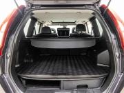 Nissan X-Trail II Рестайлинг Волгоград  - изображение 77