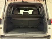 Toyota Land Cruiser 300 Series Москва  - изображение 53