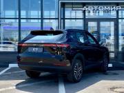 Omoda C7 Архангельск  - изображение 29