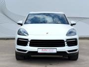 Porsche Cayenne III Воронеж  - изображение 30