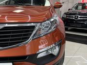 Kia Sportage III Ярославль  - изображение 50