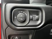 Ram 1500 V Рестайлинг Москва  - изображение 39
