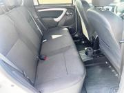Nissan Terrano III (D10) Чебоксары  - изображение 41