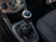 Chevrolet Aveo II Курган  - изображение 39