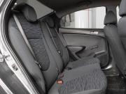 Hyundai Solaris I Рестайлинг Казань  - изображение 16