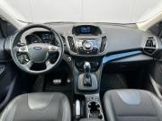 Ford Kuga II Тамбов  - изображение 35