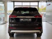 Geely Atlas Pro Тверь  - изображение 24
