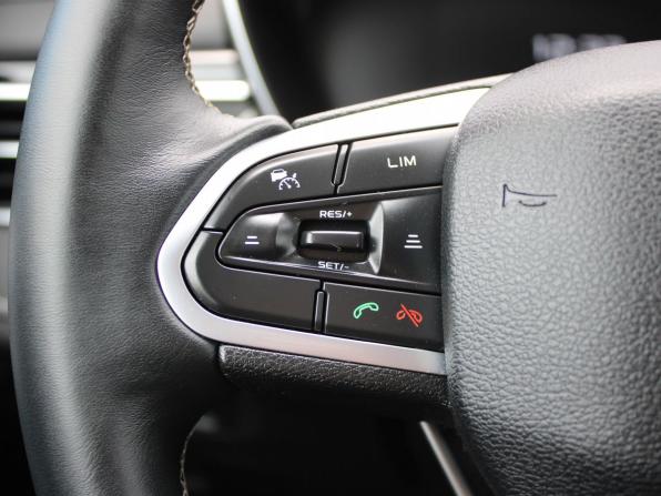 Geely Atlas Pro с пробегом 2023 года, цена 2 199 000 рублей, 42407 км, внедорожник, Автокод Объявления