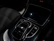 Mercedes-Benz C-Класс IV (W205) Чита  - изображение 36