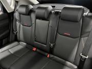 Changan CS35 Plus I Рестайлинг Тверь  - изображение 38