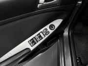 Hyundai Solaris I Рестайлинг Тверь  - изображение 38