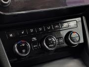 Skoda Superb III Воронеж  - изображение 43