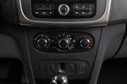 Renault Logan II Рестайлинг Оренбург  - изображение 31