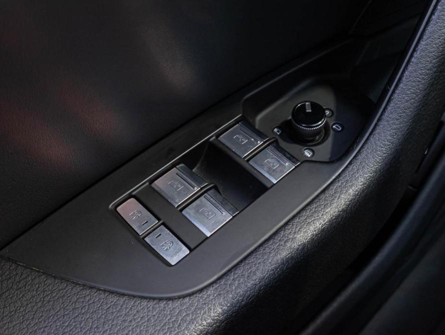Audi A6 V (C8) Краснодар  - изображение 21