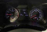 Kia Cerato III Рестайлинг (Classic) Саранск  - изображение 48