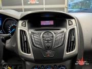 Ford Focus III Пермь  - изображение 31