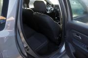 Renault Duster II Брянск  - изображение 47