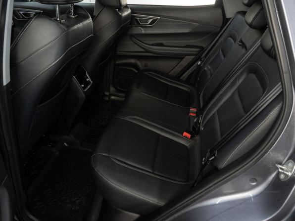 Chery Tiggo 4 Pro I с пробегом 2024 года, цена 1 750 000 рублей, 38708 км, внедорожник, Автокод Объявления
