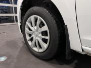 Renault Logan II Рестайлинг Чебоксары  - изображение 54