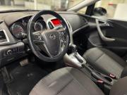 Opel Astra J Челябинск  - изображение 27