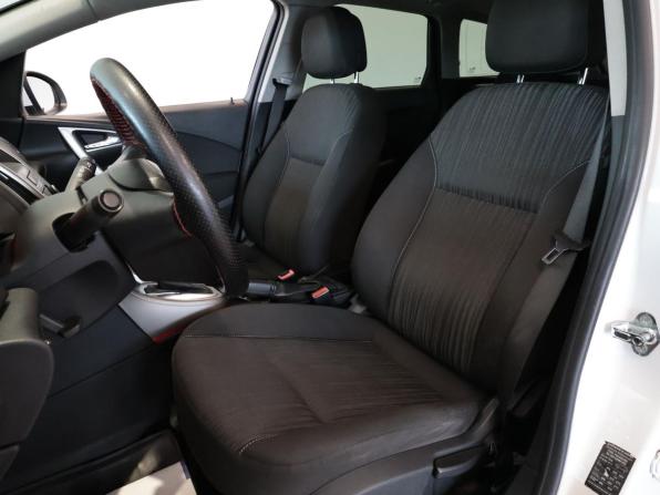 Opel Astra J с пробегом 2011 года, цена 660 000 рублей, 158073 км, универсал, Автокод Объявления