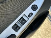 Hyundai Solaris I Санкт-Петербург  - изображение 42