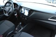 Hyundai Solaris II Рестайлинг Старый Оскол  - изображение 27