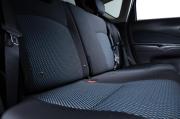 Nissan Note II Новосибирск  - изображение 33